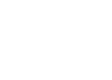 BOS_LOGO Winner white.png